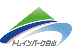 トレインパーク